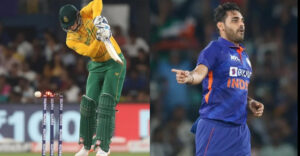 bhuvneshwar-kumar-recorded-many-big-records-against-south-africa-by-taking-4-wickets