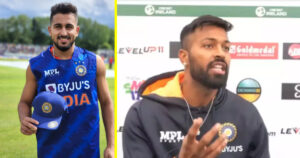 captain-hardik-pandya-made-a-big-statement-about-playing-umran-malik-in-the-second-t20