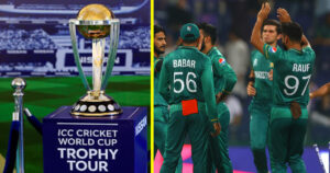 clouds-of-crisis-hover-over-these-3-teams-to-make-a-place-in-cricket-world-cup-2023