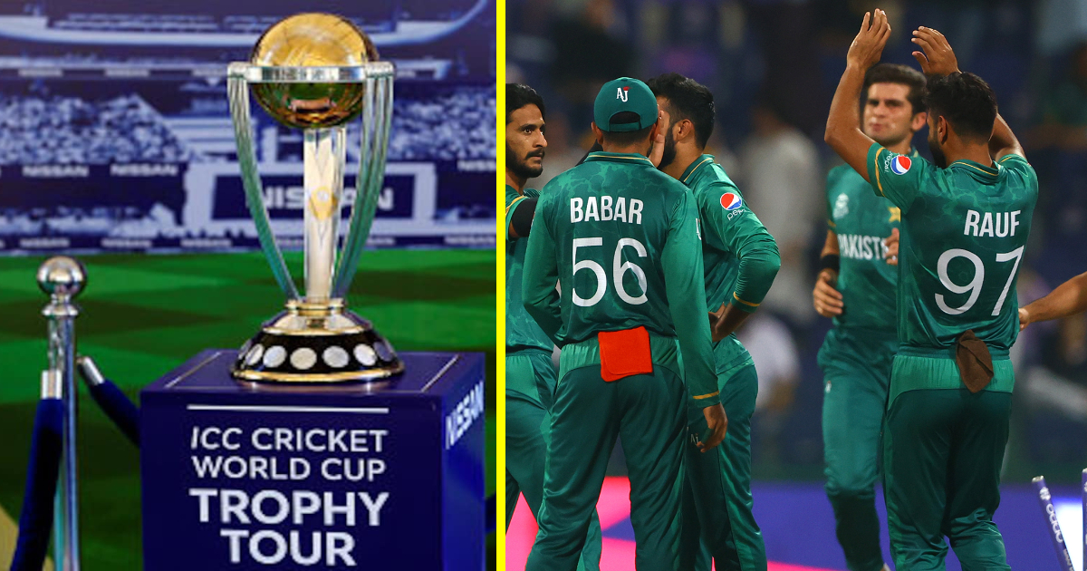 clouds-of-crisis-hover-over-these-3-teams-to-make-a-place-in-cricket-world-cup-2023