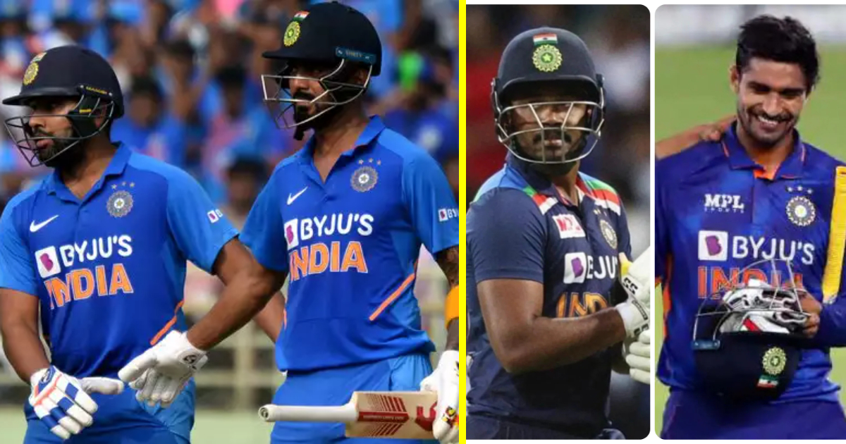 deepak-hooda-and-sanju-samson-created-history-by-breaking-this-special-record-of-kl-rahul-and-rohit-sharma
