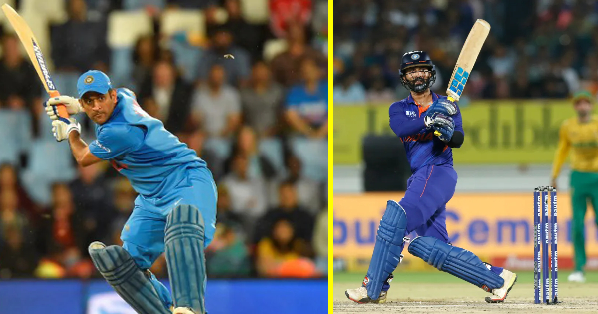 dinesh-karthik-broke-this-special-record-of-ms-dhoni
