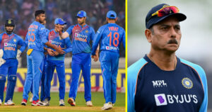 former-coach-ravi-shastri-said-this-indian-player-has-more-shot-selection-than-any-other-player