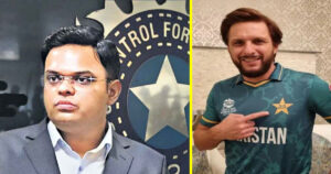 former-pakistan-captain-shahid-afridi-said-india-is-dominant-in-world-cricket-whatever-they-decide-will-be