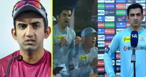 gautam-gambhir-gave-a-befitting-reply-to-critics-about-working-in-ipl