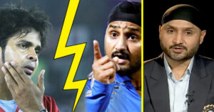 harbhajan-singh-breaks-silence-on-sreesanth-slap-in-ipl