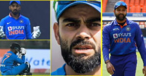 in-the-absence-of-rohit-india-lost-all-the-matches-kohli-rahul-and-pant-could-not-win-even-a-single-match-as-captaincy