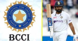 ind-vs-eng-before-the-tour-of-england-bcci-gave-a-big-update-regarding-rohit-sharma