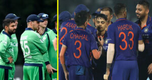 ind-vs-ire-indian-team-got-a-big-blow-this-star-player-got-injured