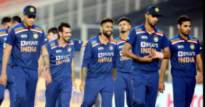 ind-vs-sa-team-india-can-go-into-the-third-t20-match-with-these-2-changes-this-is-how-the-playing-xi-will-be