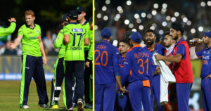 indias-probable-playing-11-for-the-first-t20-match-these-2-players-may-have-to-sit-out