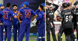 indias-tour-of-new-zealand-announced-after-t20-world-cup-so-many-t20-and-odi-matches-will-be-played