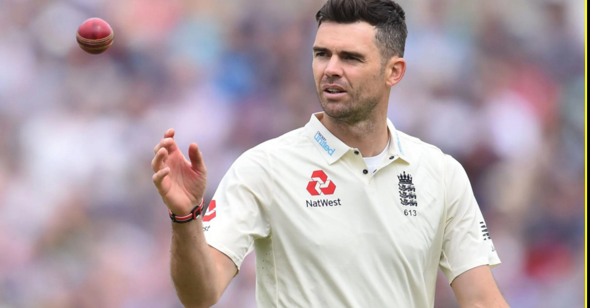 james-anderson-created-history-in-test-cricket-became-the-first-fast-bowler-to-take-650-wickets