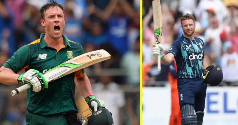 jos-buttler-missed-out-on-breaking-this-special-record-of-ab-de-villiers-yet-became-the-first-batsman-in-the-world