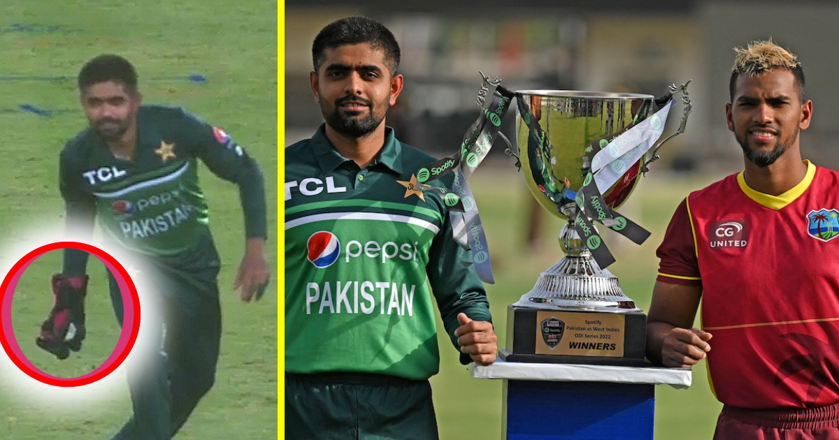 pakistan-captain-babar-azam-trolled-badly-for-this-mistake