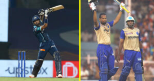 players-who-won-the-man-of-the-match-in-the-final-match-of-ipl