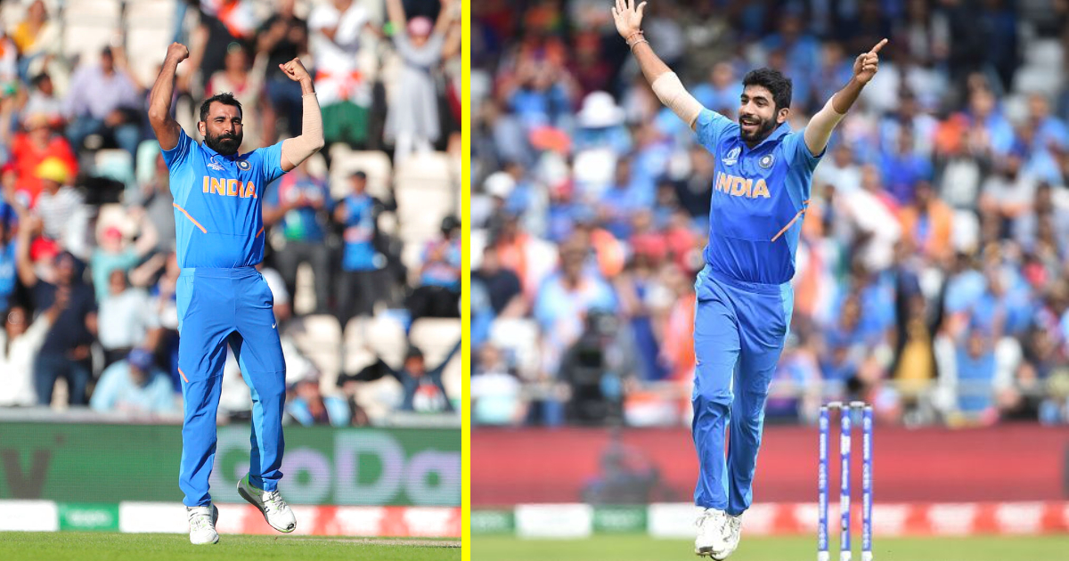 shami-and-bumrahs-place-in-danger-in-team-india-these-two-young-bowlers-can-capture