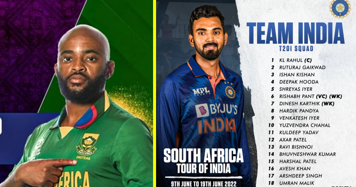 south-africa-tour-of-india-t20-series-2022-full-schedule