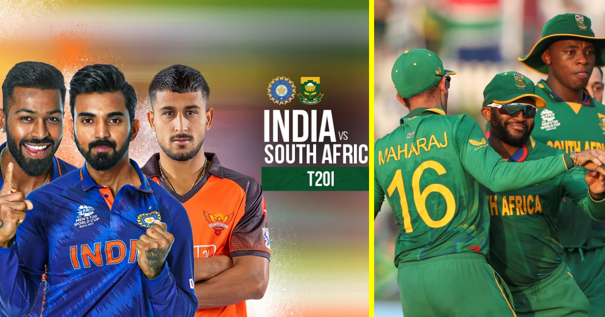 team-india-one-step-away-from-creating-history-against-south-africa-in-the-first-t20