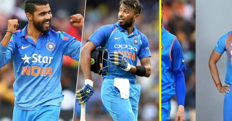 the-selectors-are-ignoring-this-deadly-all-rounder-of-the-indian-team-who-is-more-dangerous-than-hardik-pandya-and-jadeja
