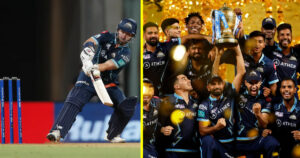 these-players-of-australia-are-punished-with-the-title-of-ipl-champion