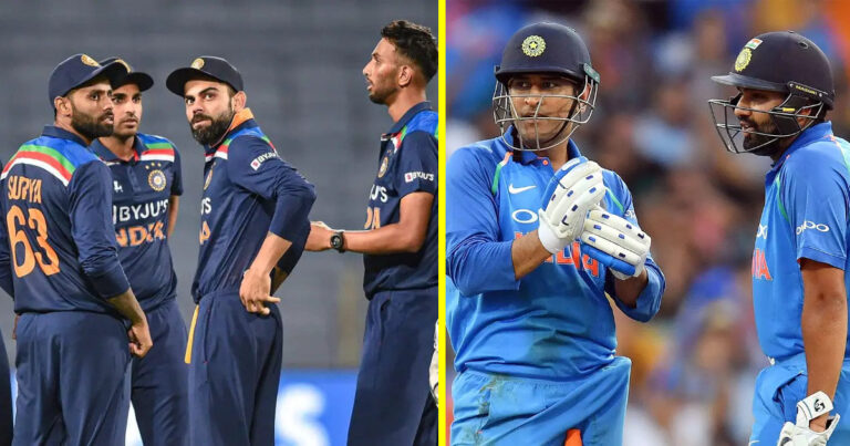 this-explosive-player-of-dhoni-will-cut-the-address-of-this-strong-player-of-rohit-in-t20-series