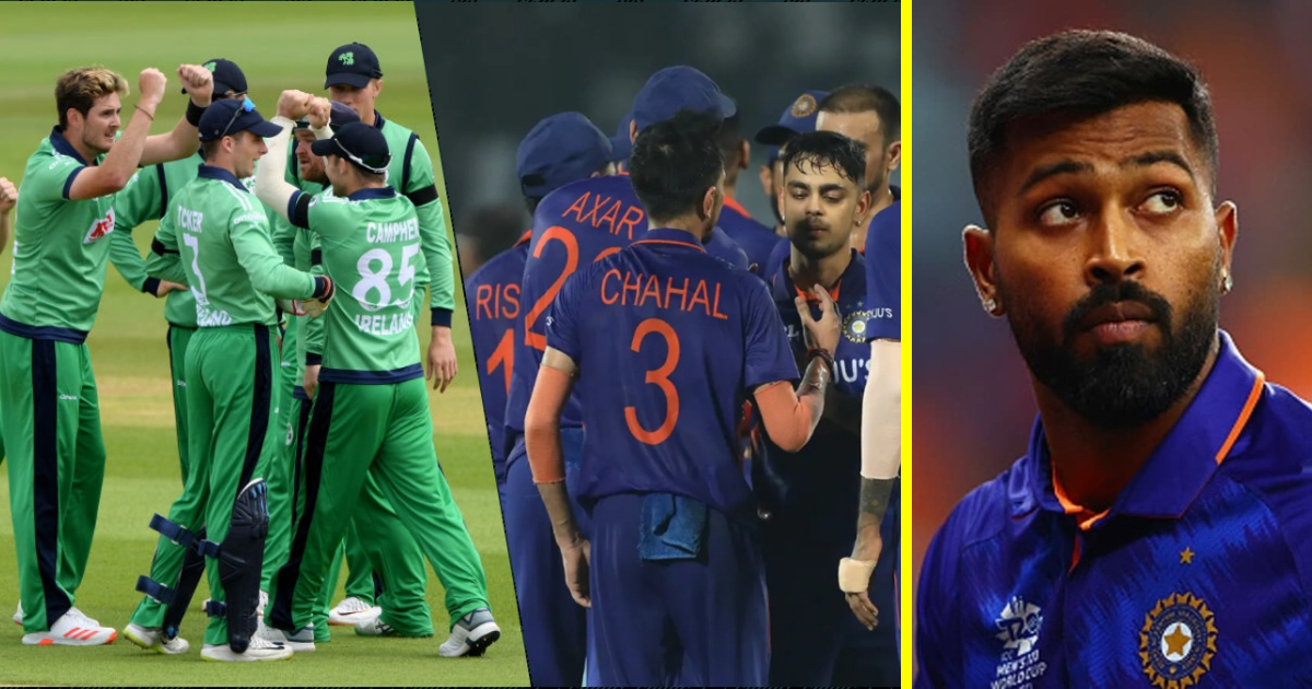 this-indian-players-poor-form-became-a-matter-of-concern-pandya-can-show-the-way-out-against-ireland