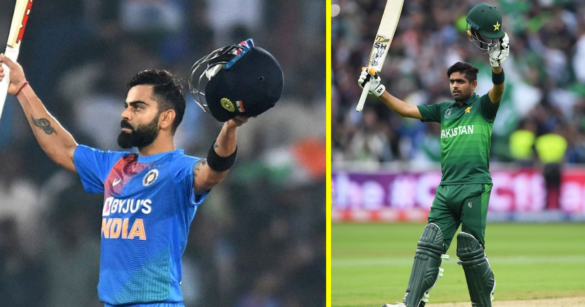 this-record-of-virat-kohli-is-in-danger-babar-azam-will-become-the-first-batsman-to-do-so