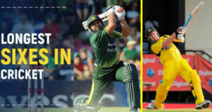 top-5-batsmen-hitting-longest-sixes-in-cricket-history