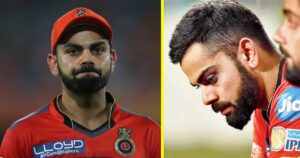 virat-kohlis-spilled-pain-said-i-have-seen-all-that-this-game-wants-to-show-me