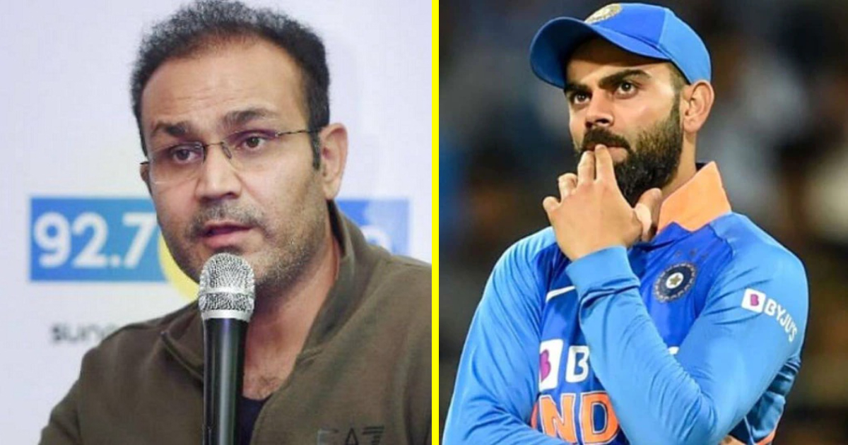 virender-sehwag-made-a-big-statement-about-kohli-playing-t20-world-cup-viru-was-impressed-by-this-young-player