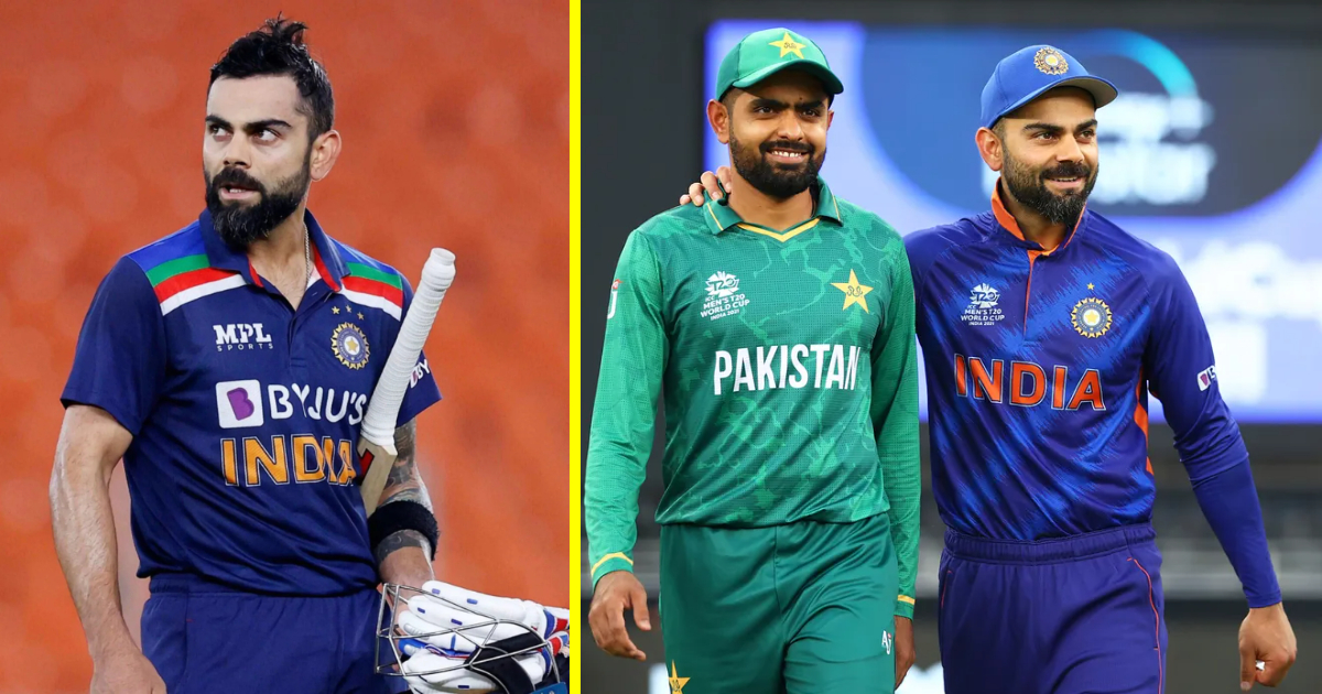 who-is-the-best-player-of-odi-and-t20-between-virat-kohli-and-babar-azam