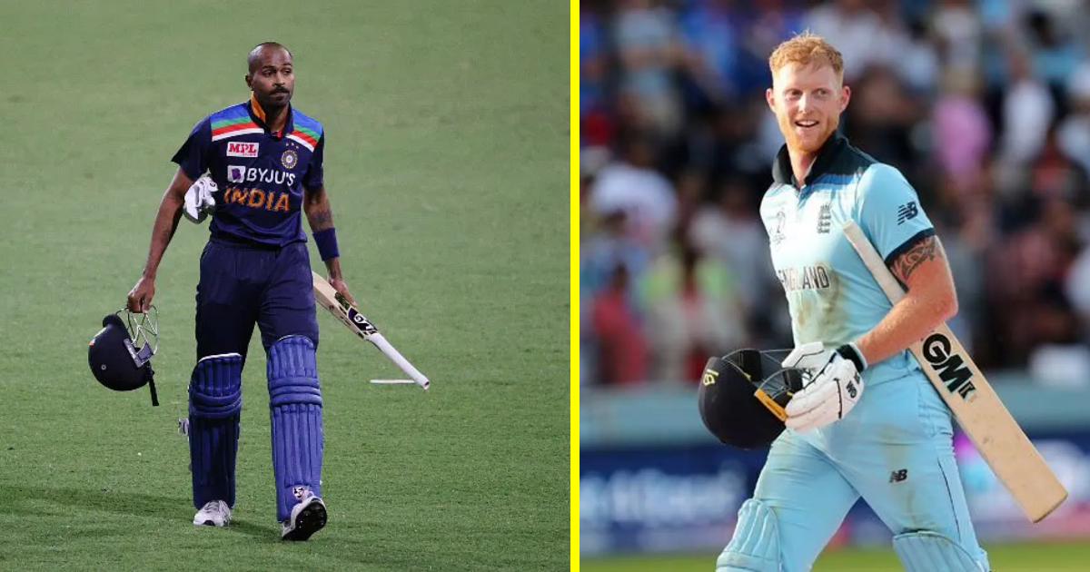 who-is-the-best-t20-all-rounder-between-hardik-pandya-or-ben-stokes