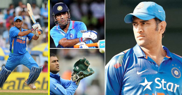 will-any-player-be-able-to-break-these-3-big-records-of-mahendra-singh-dhoni-in-future-know