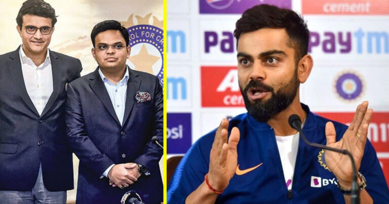 bcci-officials-big-statement-about-kohli-anyone-can-be-taken-out-of-the-team-then-even-if-he-is-virat