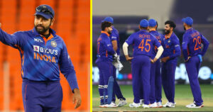 captain-rohit-sharma-increased-concern-about-these-2-players-against-west-indies-who-should-give-a-chance-in-the-team