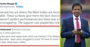 cricket-commentator-harsha-bhogle-tweeted-against-the-indian-team-and-said-what-a-win-even-this-win-is