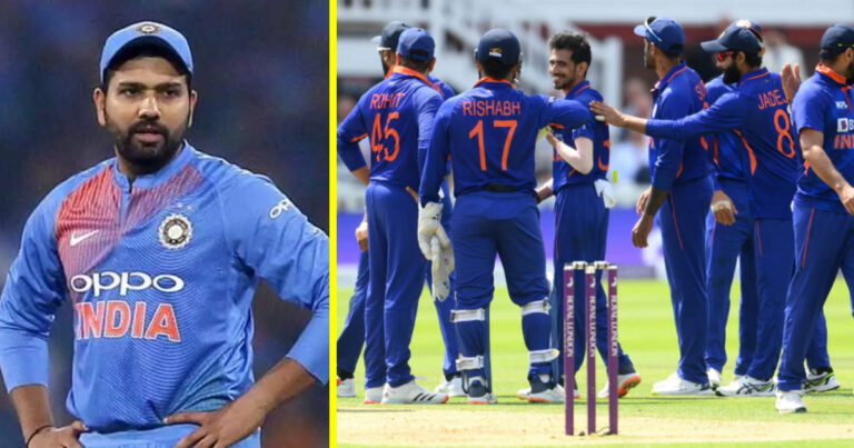 eng-vs-ind-odi-india-probable-playing-11-in-the-third-odi-against-england