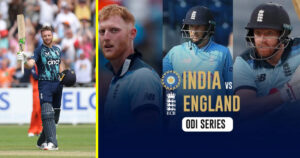 england-probable-playing-xi-for-the-first-odi-against-india