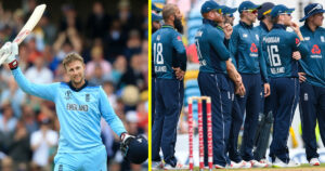 england-team-announced-for-odi-and-t20-against-india-these-two-players-return