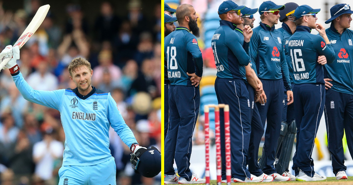 england-team-announced-for-odi-and-t20-against-india-these-two-players-return