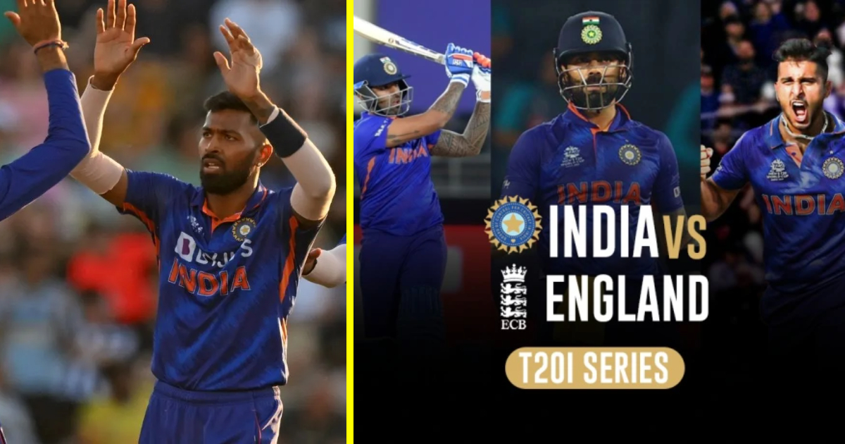 ind-vs-eng-india-probable-playing-11-in-the-second-t20-match-against-england