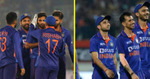 ind-vs-eng-odi-even-after-the-defeat-in-the-second-odi-against-england-this-indian-bowler-created-history