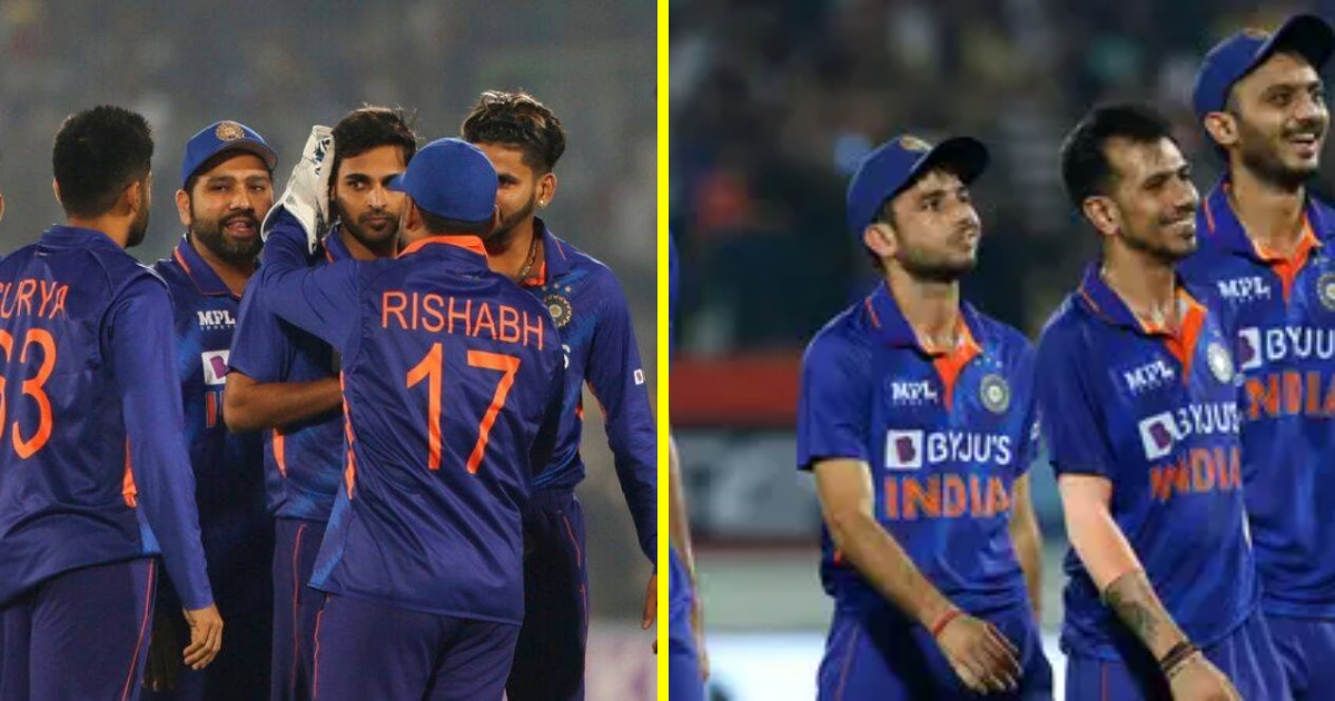 ind-vs-eng-odi-even-after-the-defeat-in-the-second-odi-against-england-this-indian-bowler-created-history