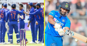 ind-vs-eng-odi-these-3-players-became-the-reason-for-the-defeat-in-the-second-odi-against-england-know