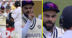 ind-vs-eng-virat-kohli-and-jonny-bairstow-fought-fiercely-kohli-said-keep-your-mouth-shut