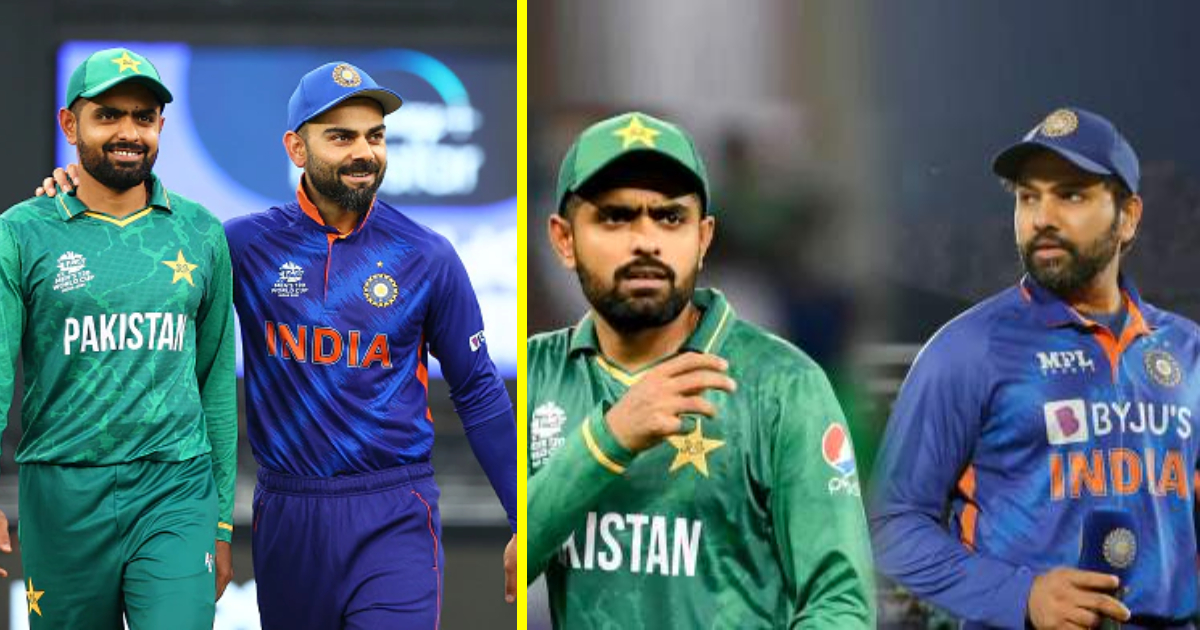 india-and-pakistan-clash-on-this-date-in-asia-cup-2022-both-the-teams-will-face-each-other