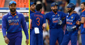 india-probable-playing-xi-for-the-third-t20-against-england