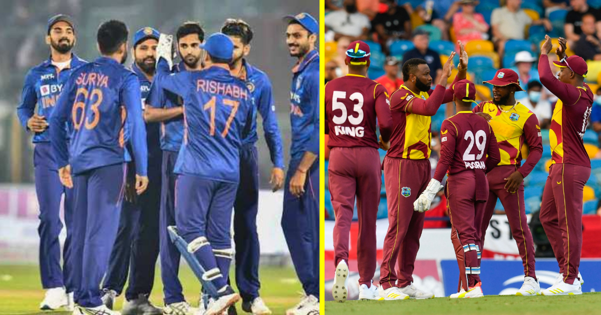 indian-team-announced-for-3-match-odi-series-against-west-indies