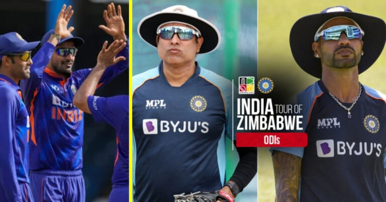 indian-team-announced-for-3-match-odi-series-against-zimbabwe-return-of-these-2-players-to-the-team